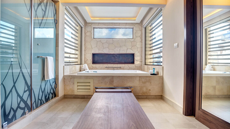 Royalton Riviera Cancun